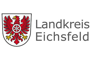 Logo Landkreis_Eichsfeld