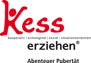 Kess-erziehen