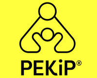 PEKiP Logo